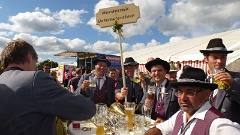 2013-06 Weilersbach Musikfest (47)